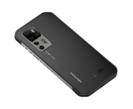 uleFone Armor 11T 5G 8/256GB czarny - 671026 - zdjęcie 8